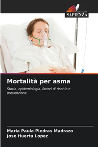 Mortalità per asma