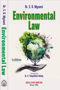 Environmental Law
