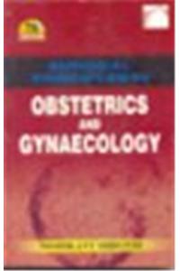 Surgical Principles in Obstetrics and Gynaecology
