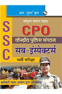 Ssc-Cpo—Asi/Si/Intelligence Officer