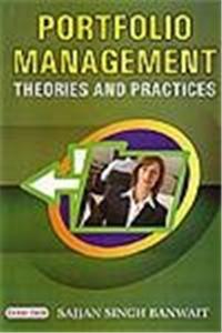 Portfolio Management