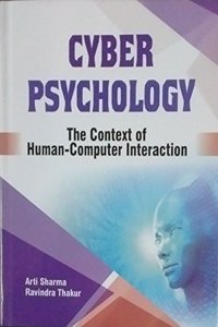 Cyber Psychology
