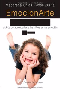 EmocionArte con los niños / Get Excited with Children