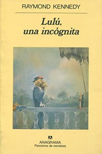 Lulu, una incognita: 0