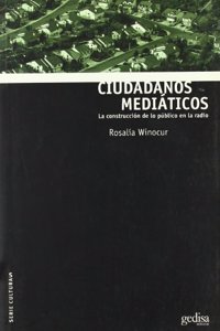 Ciudadanos Mediaticos