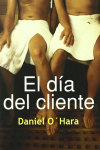 El dia del cliente/ The Customer Day (Salir del armario/ Coming Out of the Closet)