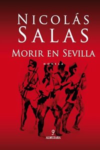 Morir en Sevilla