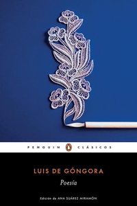 Poesía (Luis de Góngora) / Poetry (Góngora)