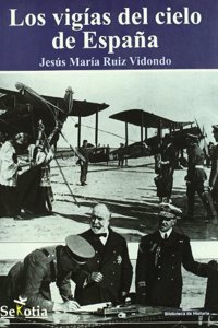 Los vigias del cielo