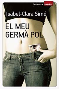 El meu germa Pol