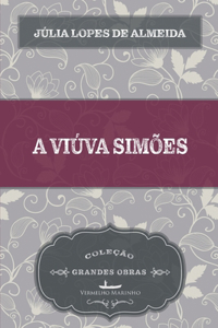 A viúva Simões