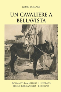 Cavaliere a Bellavista
