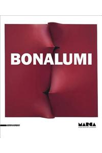 Bonalumi