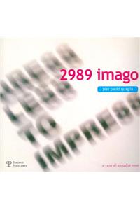 2989 Imago