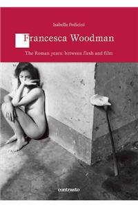 Francesca Woodman