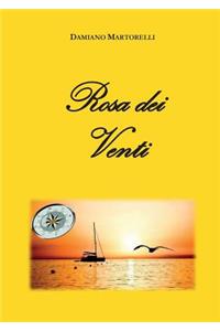 Rosa dei venti