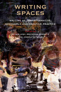 Writing Spaces