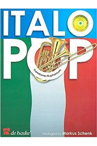 ITALO POP