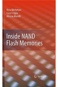 Inside Nand Flash Memories