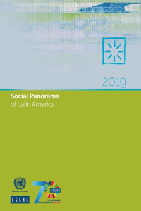 Social Panorama of Latin America 2019