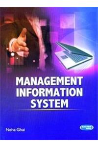 Management Information System