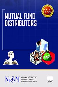 Mutual Fund Distributors