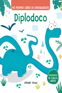 Diplodocus