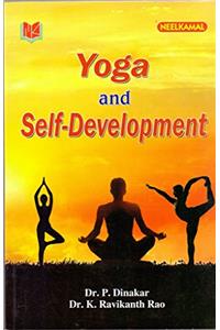 Yoga and Self-Development