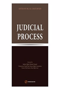 Judicial Process