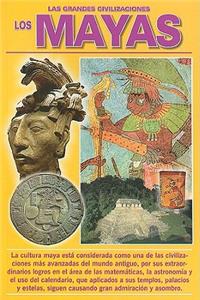 Las Grandes Civilizaciones