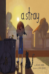 Stray