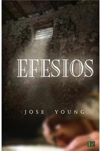 Efesios