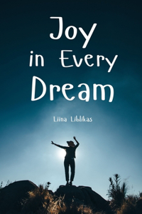 Joy in Every Dream