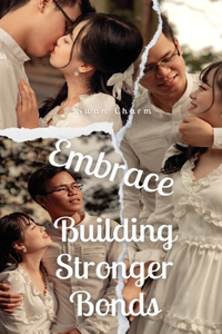 Embrace