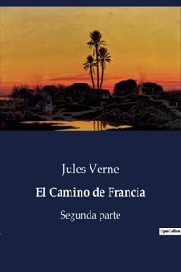 Camino de Francia