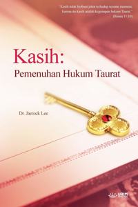 Kasih