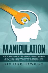 Manipulation