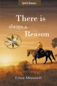 There is Always a Reason