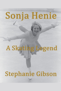 Sonja Henie