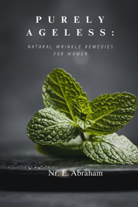 Purely Ageless