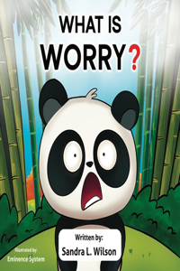 What Is Worry