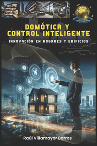 Domótica Y Control Inteligente