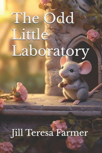 The Odd Little Laboratory