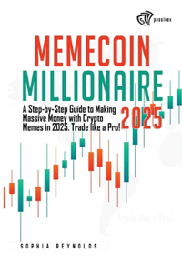 Memecoin Millionaire 2025