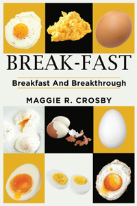Break-Fast