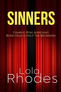 Sinners