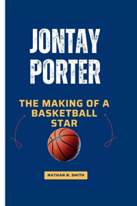 Jontay Porter