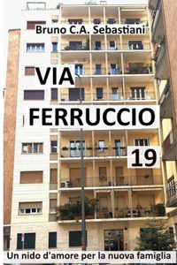 Via Ferruccio 19