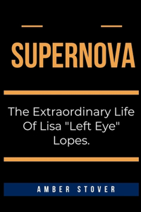 Supernova