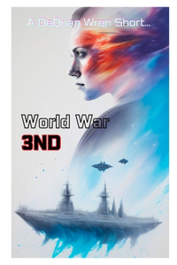 World War End